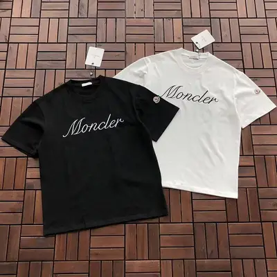MONCLER T-Shirt