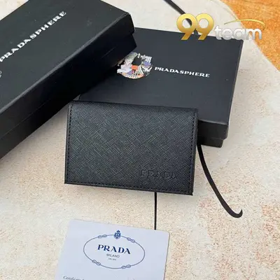 PRADA | Item ID: 08293