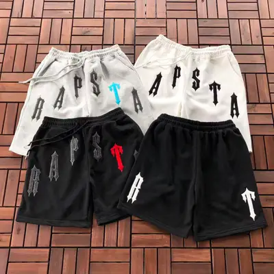 TRAPSTAR Shorts