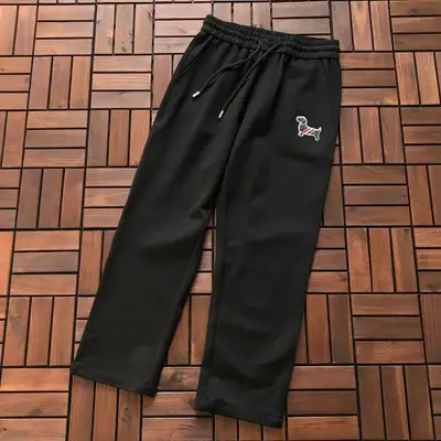 THOM BROWNE Hose