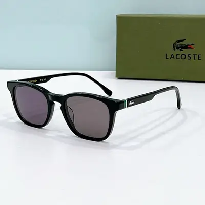 LACOSTE Brille