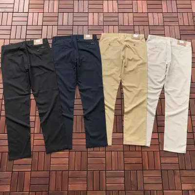 BURBERRY Hose