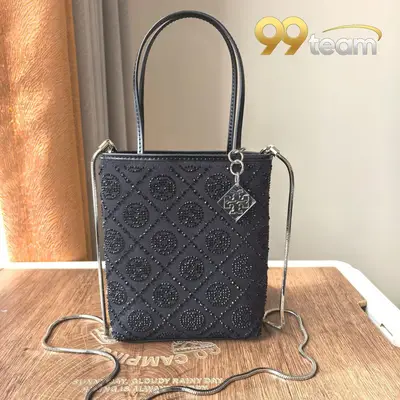 TORY BURCH Tasche | Item ID: 81412