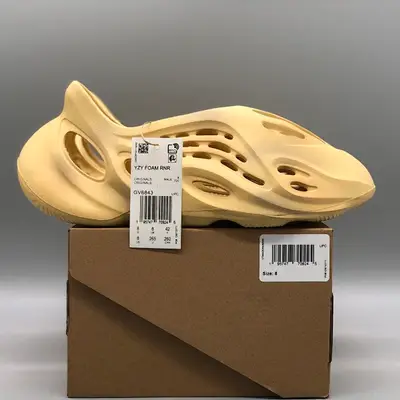 YEEZY