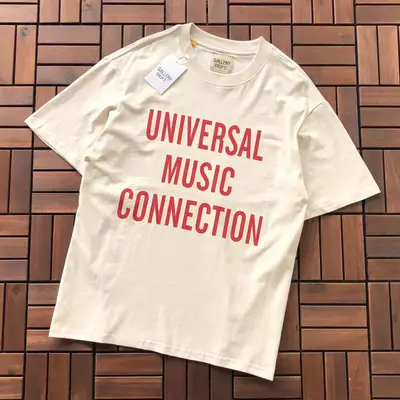 GALLERY DEPT T-Shirt