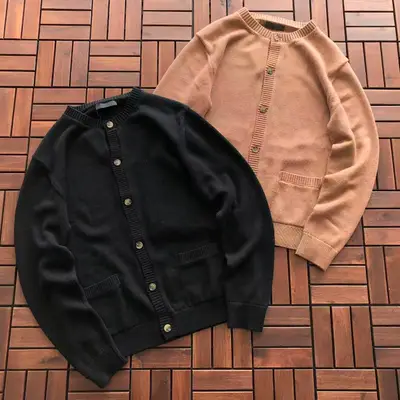 PRADA Sweater