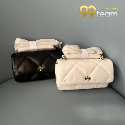 TORY BURCH Tasche | Item ID: 81424