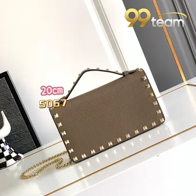 VALENTINO | Item ID: 18855