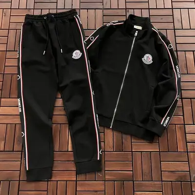 MONCLER Sweater