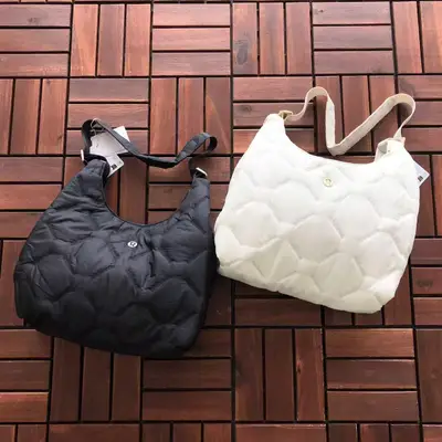 LULULEMON Tasche
