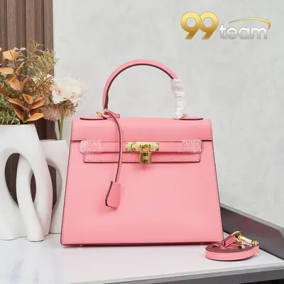 HERMES | Item ID: 23012