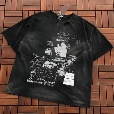 VINTAGE T-Shirt