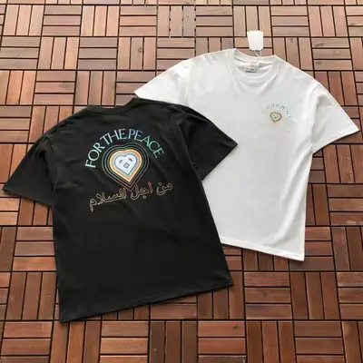 CASABLANCA T-Shirt
