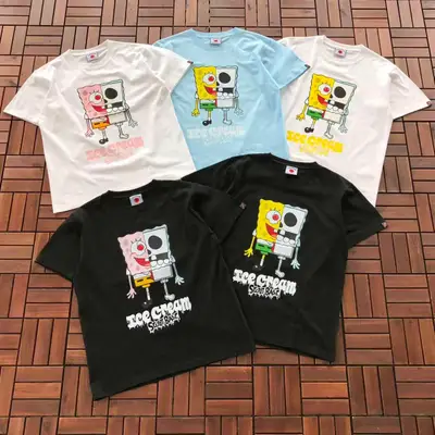 ICECREAM T-Shirt