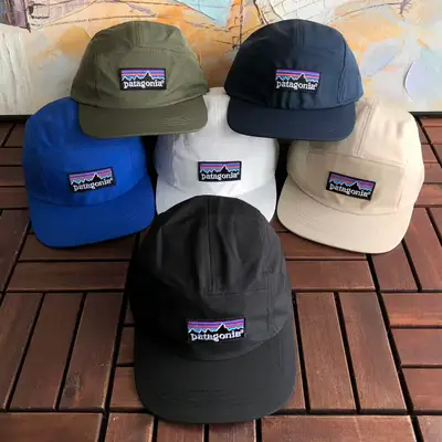 PATAGONIA Cap