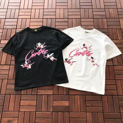 CORTEIZ T-Shirt