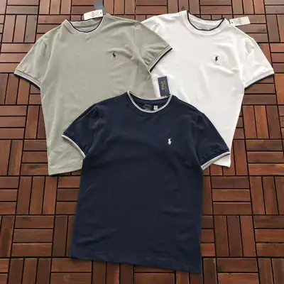 RALPH LAUREN T-Shirt