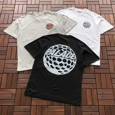 PALACE T-Shirt