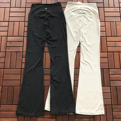 LULULEMON Hose