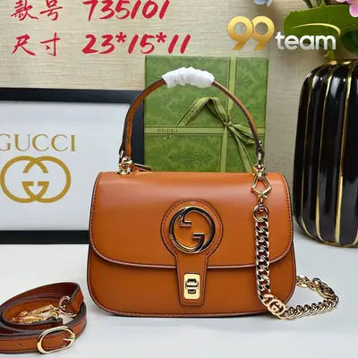 GUCCI | Item ID: 17298