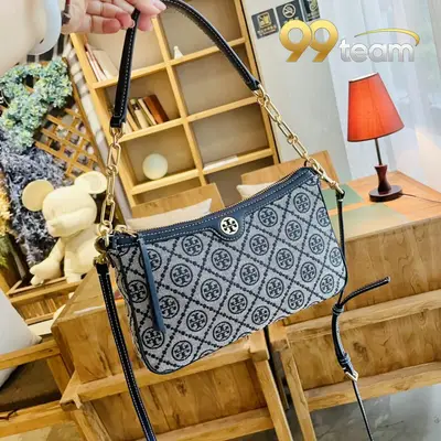 TORY BURCH Tasche | Item ID: 81388