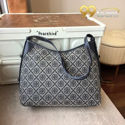 TORY BURCH Tasche | Item ID: 81566