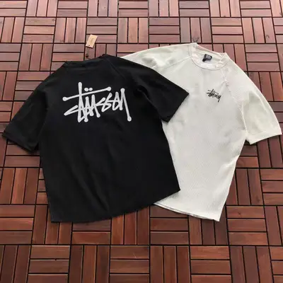 STUSSY T-Shirt