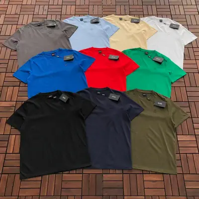 HUGO BOSS T-Shirt