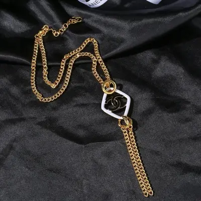 CHANEL Schmuck