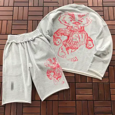VINTAGE Sweater