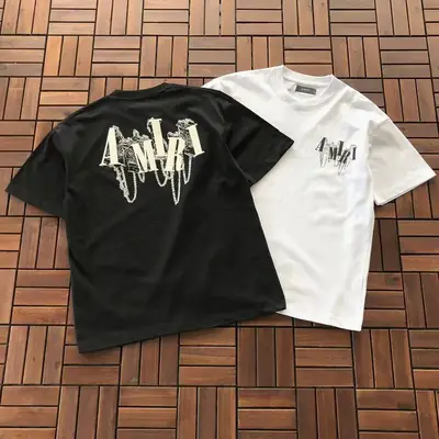 AMIRI T-Shirt