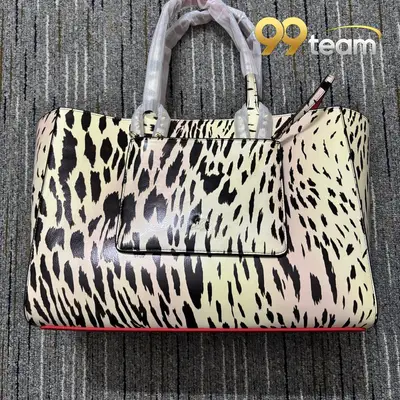 LOUBOUTINS Tasche | Item ID: 81189