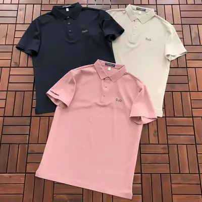 DOLCE GABBANA T-Shirt