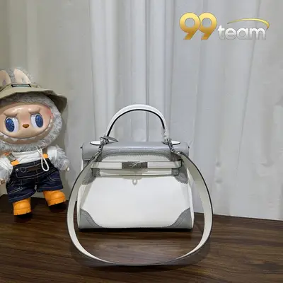 HERMES | Item ID: 22403