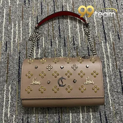 LOUBOUTINS Tasche | Item ID: 81111