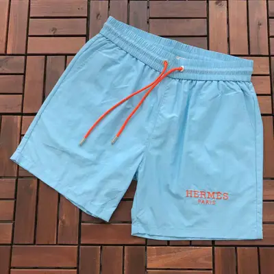 HERMES Shorts