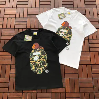 BAPE T-Shirt