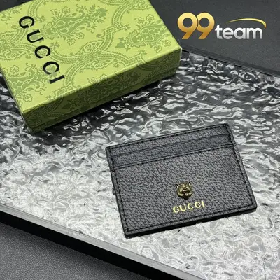 GUCCI | Item ID: 17491