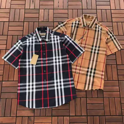 BURBERRY T-Shirt