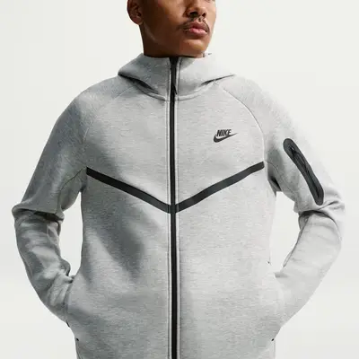 NIKE Hose