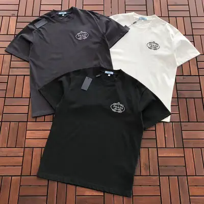 PRADA T-Shirt