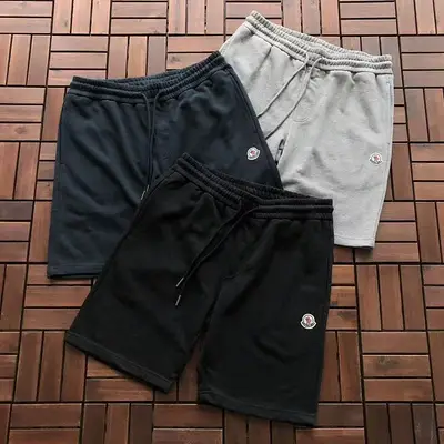 MONCLER Shorts