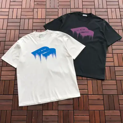BALENCIAGA T-Shirt