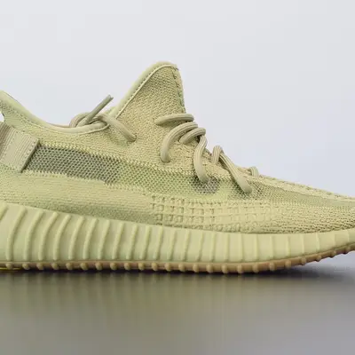 YEEZY