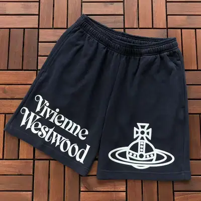 VIVIENNE WESTWOOD Shorts
