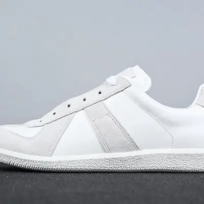 MAISON MARGIELA Sneaker