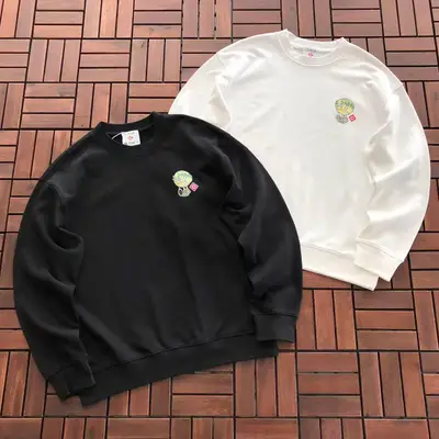 CASABLANCA Sweater