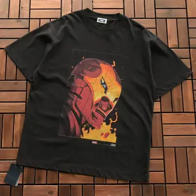 KITH T-Shirt