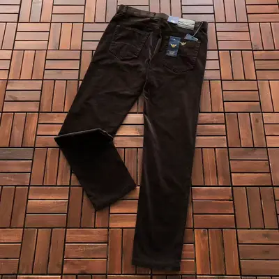 EMPORIO ARMANI Hose