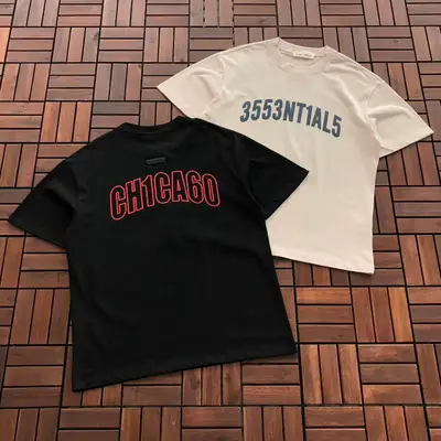 FOG T-Shirt